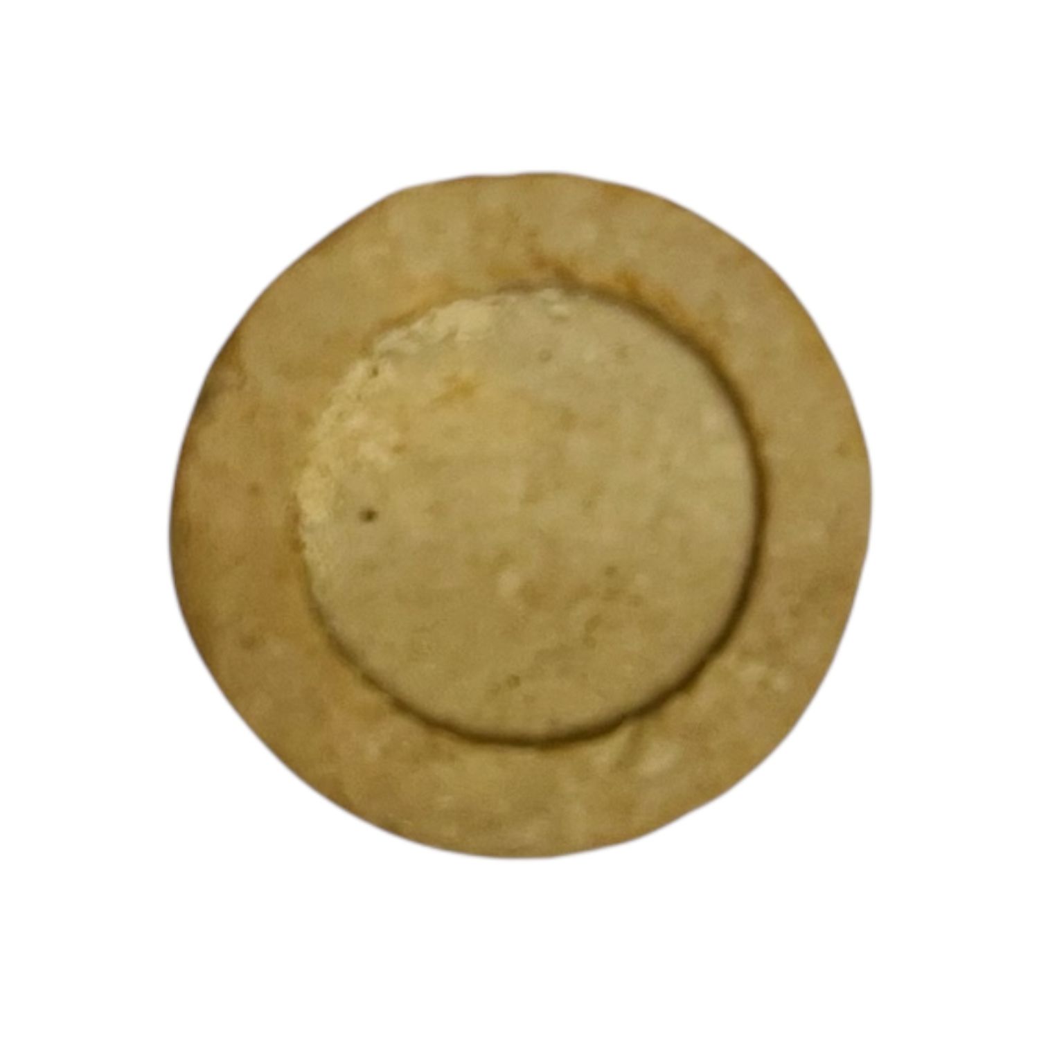 Item 8